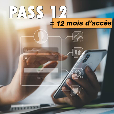 pass12